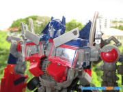 ROTF Optimus Prime Leader (1)
